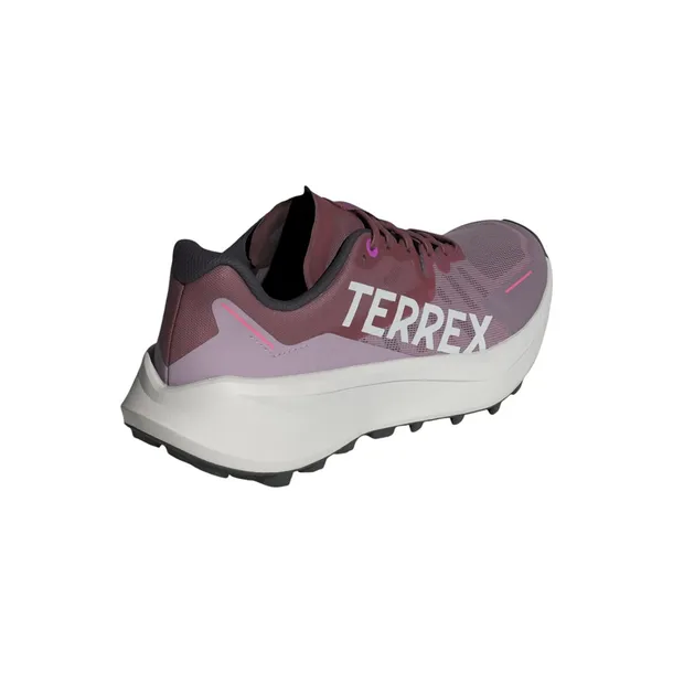 terrex-agravic-3-kod-producenta-ig6583-rozmiar-38