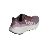 terrex-agravic-3-kod-producenta-ig6583-rozmiar-38