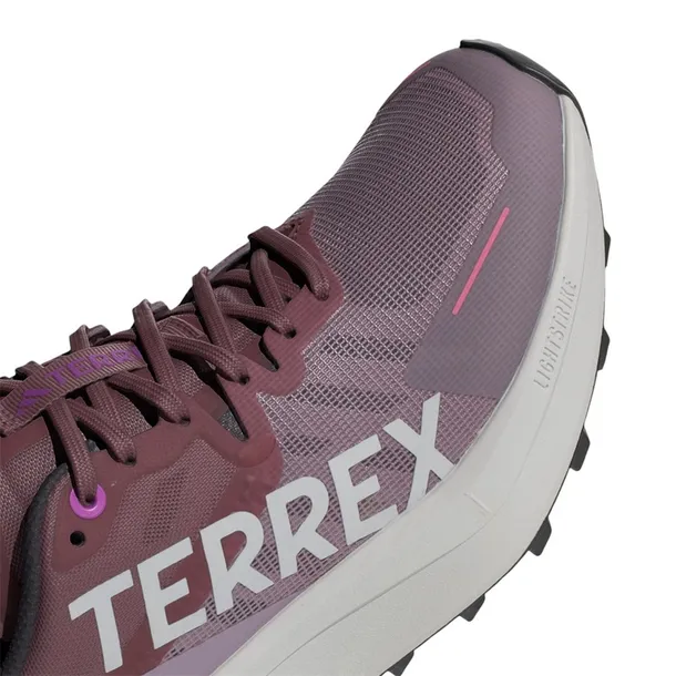 terrex-agravic-3-marka-adidas-kod-producenta-ig6583