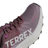 terrex-agravic-3-marka-adidas-kod-producenta-ig6583