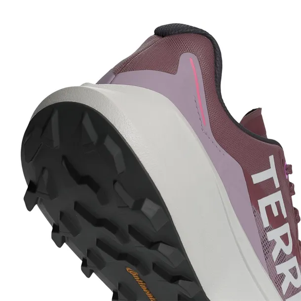 terrex-agravic-3-marka-adidas-rozmiar-38