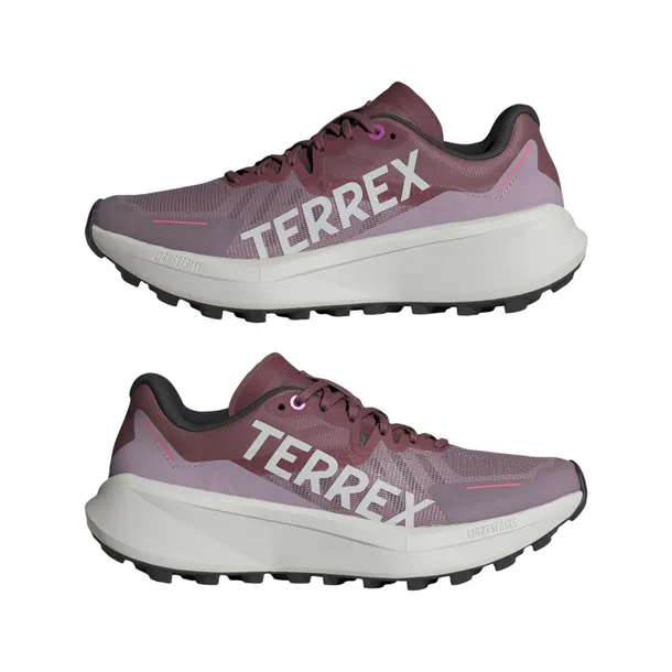 terrex-agravic-3-rozmiar-38-kod-producenta-ig6583