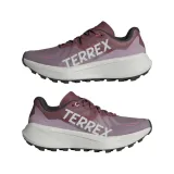 terrex-agravic-3-rozmiar-38-kod-producenta-ig6583