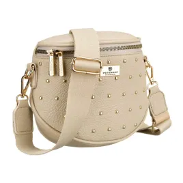 rovicky301000