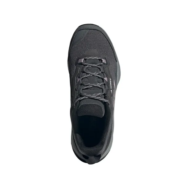 terrex-ax4-marka-adidas