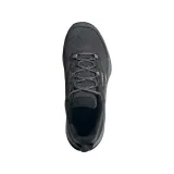 terrex-ax4-marka-adidas