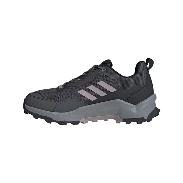 terrex-ax4-kod-producenta-ih1143-marka-adidas