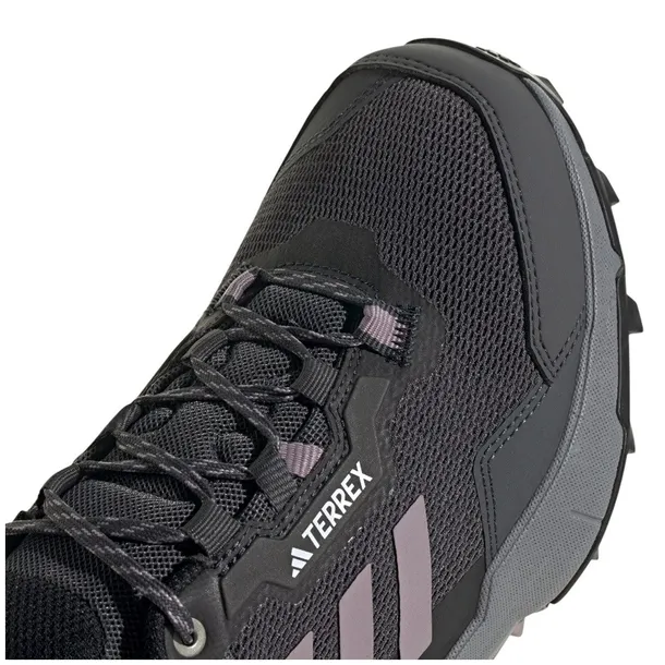 terrex-ax4-marka-adidas-kod-producenta-ih1143