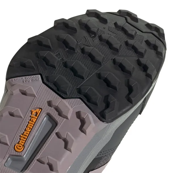 terrex-ax4-marka-adidas-rozmiar-36-2-3