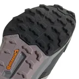 terrex-ax4-marka-adidas-rozmiar-36-2-3