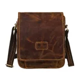 rovicky300710-kod-producenta-rovicky300710