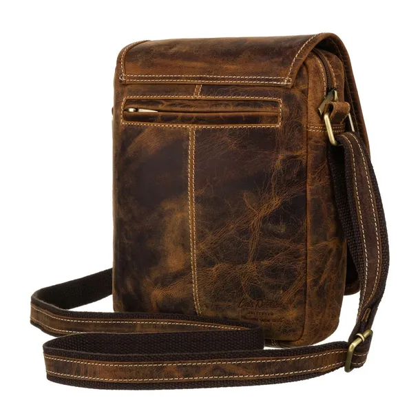 rovicky300710-marka-peterson