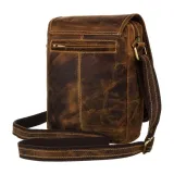 rovicky300710-marka-peterson