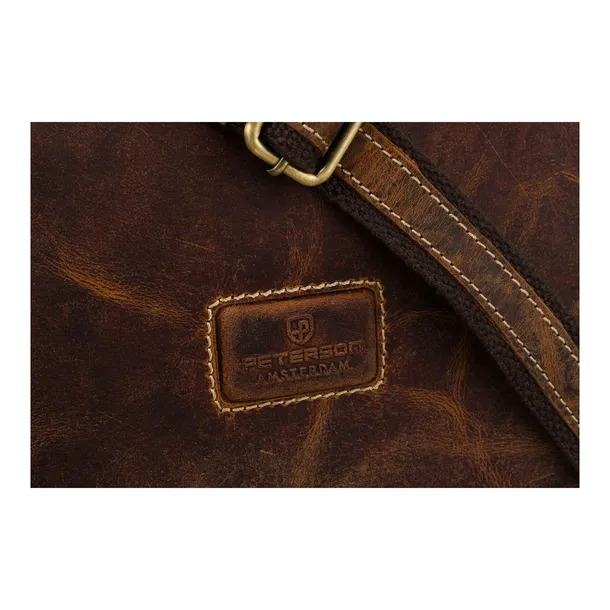 rovicky300710-kod-producenta-rovicky300710-marka-peterson