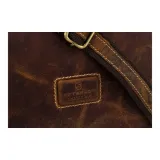 rovicky300710-kod-producenta-rovicky300710-marka-peterson