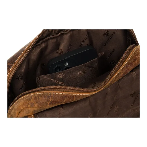 rovicky300710-marka-peterson-kod-producenta-rovicky300710