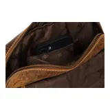 rovicky300710-marka-peterson-kod-producenta-rovicky300710