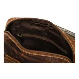 rovicky300710-kod-producenta-rovicky300710