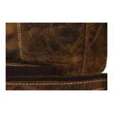 rovicky300710-marka-peterson