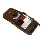 rovicky300710-kod-producenta-rovicky300710-marka-peterson