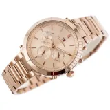 ty177980-marka-tommy-hilfiger