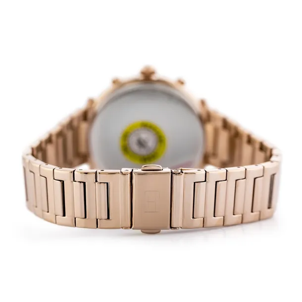 ty177980-marka-tommy-hilfiger-kod-producenta-ty177980