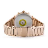 ty177980-marka-tommy-hilfiger-kod-producenta-ty177980
