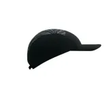 panel-light-kod-producenta-cs00006132