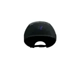 panel-light-marka-compressport-kod-producenta-cs00006132