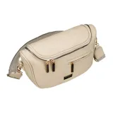 rovicky300970-marka-peterson