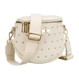 rovicky300990-kod-producenta-rovicky300990