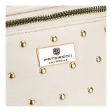 rovicky300990-marka-peterson-kod-producenta-rovicky300990