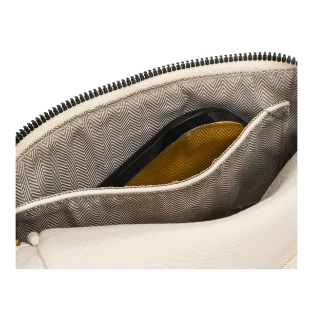 rovicky300990-marka-peterson