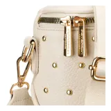rovicky300990-marka-peterson-kod-producenta-rovicky300990