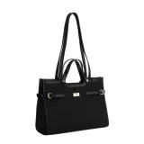 rovicky300700-kod-producenta-rovicky300700