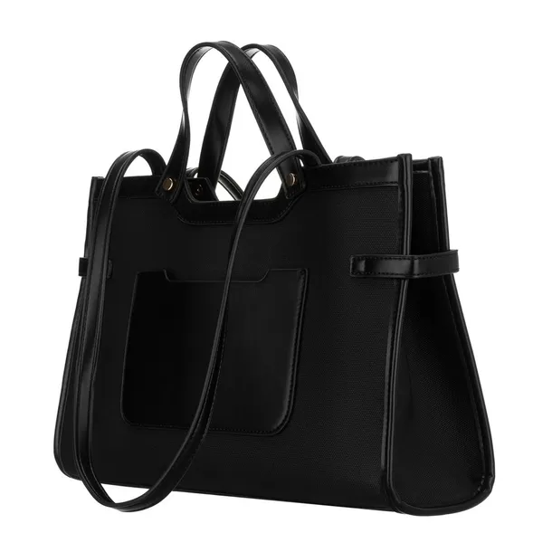 rovicky300700-marka-peterson