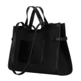 rovicky300700-marka-peterson