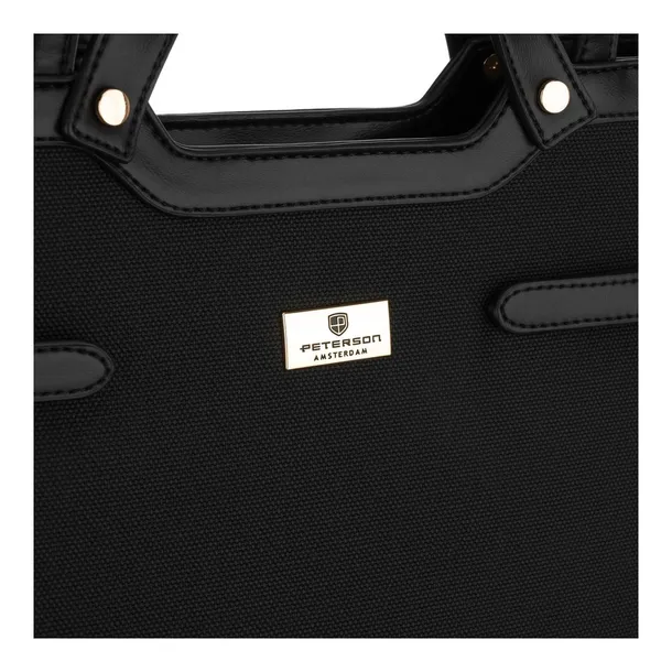 rovicky300700-kod-producenta-rovicky300700-marka-peterson