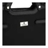 rovicky300700-kod-producenta-rovicky300700-marka-peterson