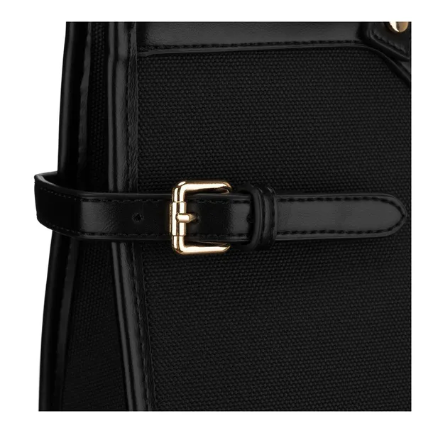 rovicky300700-marka-peterson-kod-producenta-rovicky300700