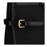 rovicky300700-marka-peterson-kod-producenta-rovicky300700