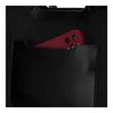 rovicky300700-kod-producenta-rovicky300700