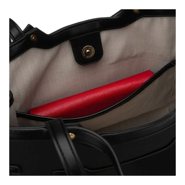 rovicky300700-marka-peterson