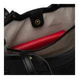 rovicky300700-marka-peterson