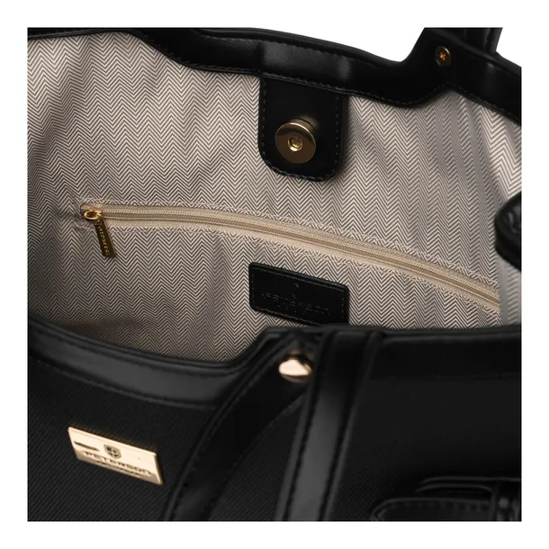 rovicky300700-kod-producenta-rovicky300700-marka-peterson