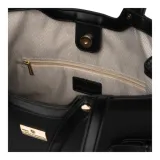 rovicky300700-kod-producenta-rovicky300700-marka-peterson