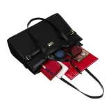 rovicky300700-marka-peterson-kod-producenta-rovicky300700