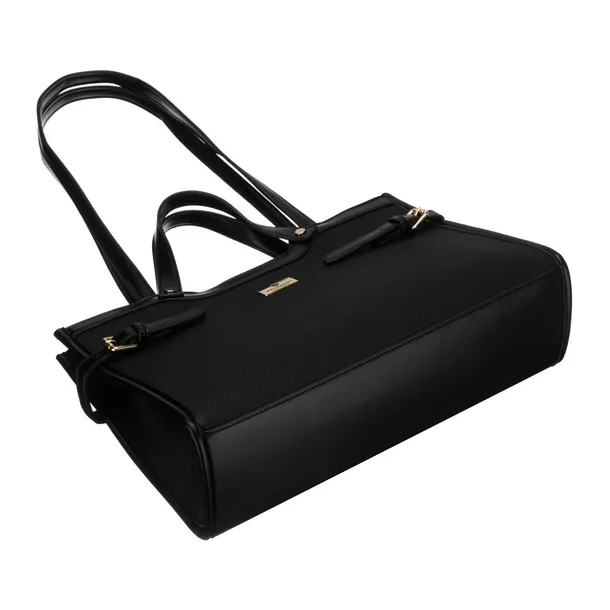 rovicky300700-kod-producenta-rovicky300700