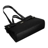 rovicky300700-kod-producenta-rovicky300700