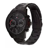 ty564240-marka-tommy-hilfiger